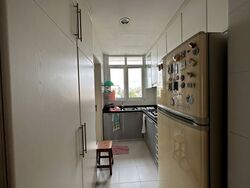 The Champagne (D14), Apartment #384532181